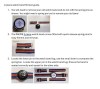 2 piece watch band fitment guide3